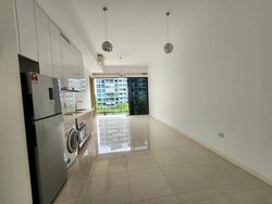 Boathouse Residences (D19), Condominium #502571471